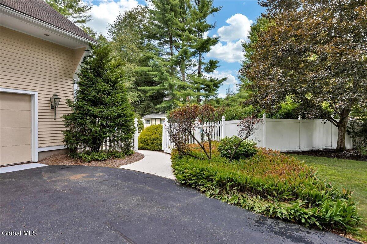 26 Honey Hollow Road Queensbury NY 12804