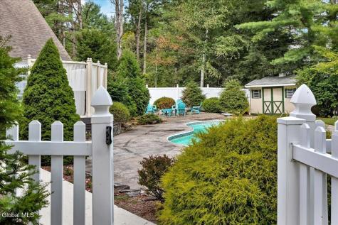 26 Honey Hollow Road Queensbury NY 12804