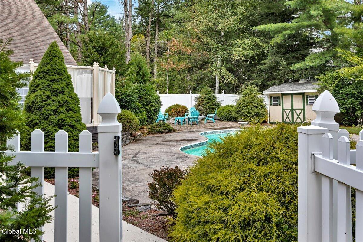 26 Honey Hollow Road Queensbury NY 12804