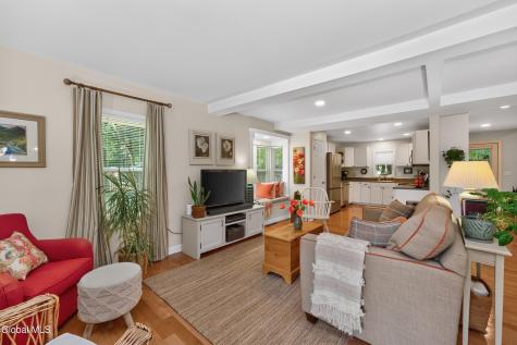 19 Martin Avenue Ballston Spa NY 12020
