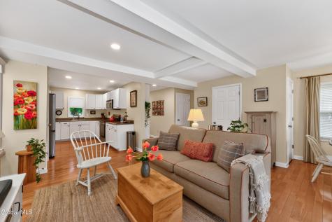 19 Martin Avenue Ballston Spa NY 12020