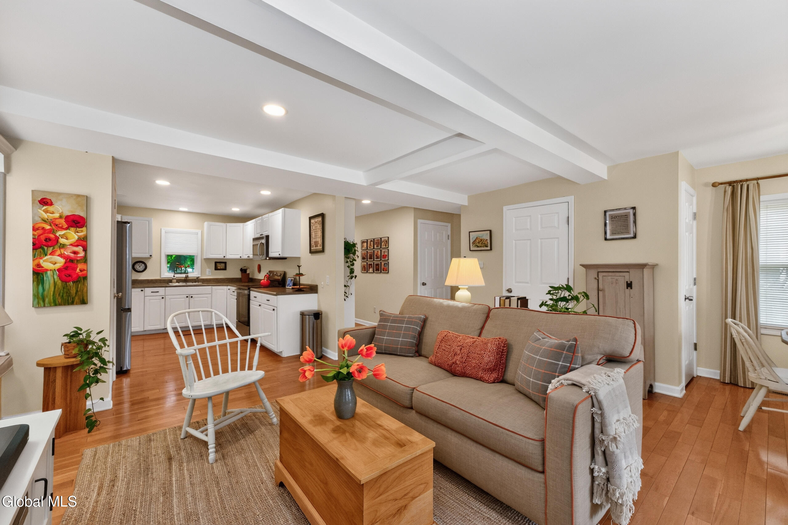 19 Martin Avenue Ballston Spa NY 12020
