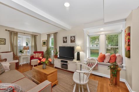 19 Martin Avenue Ballston Spa NY 12020