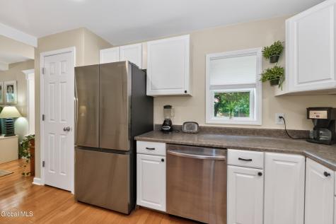 19 Martin Avenue Ballston Spa NY 12020