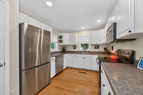 19 Martin Avenue Ballston Spa NY 12020