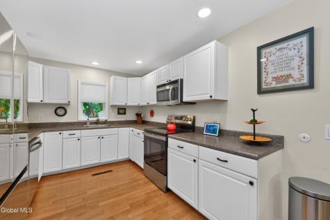 19 Martin Avenue Ballston Spa NY 12020