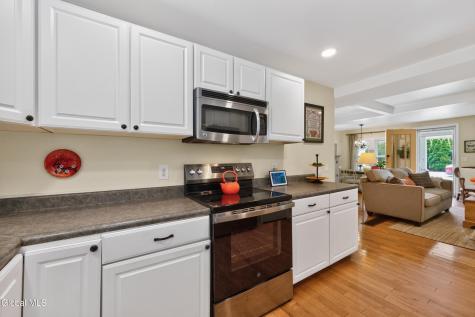 19 Martin Avenue Ballston Spa NY 12020