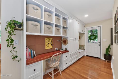 19 Martin Avenue Ballston Spa NY 12020