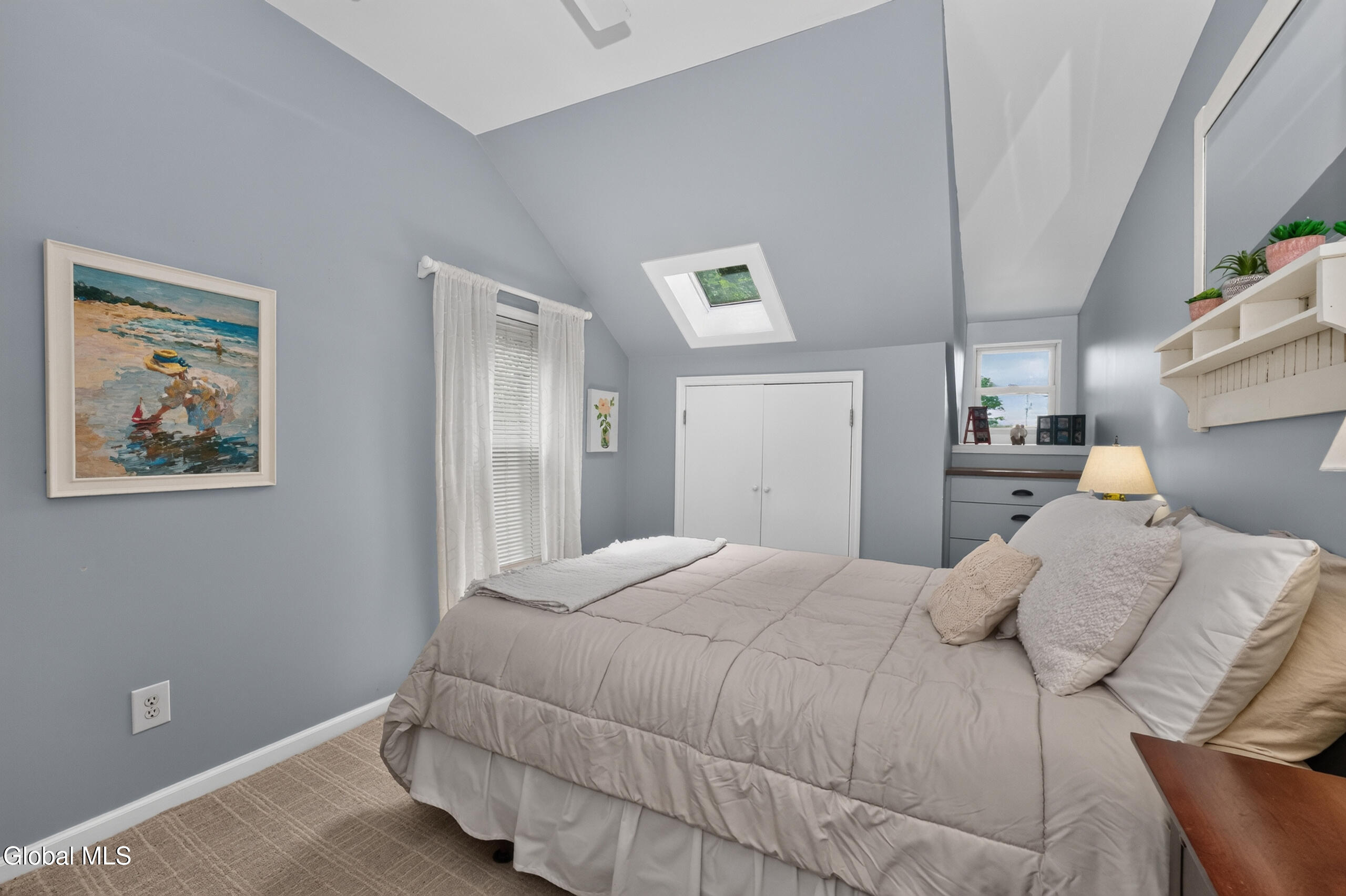 19 Martin Avenue Ballston Spa NY 12020