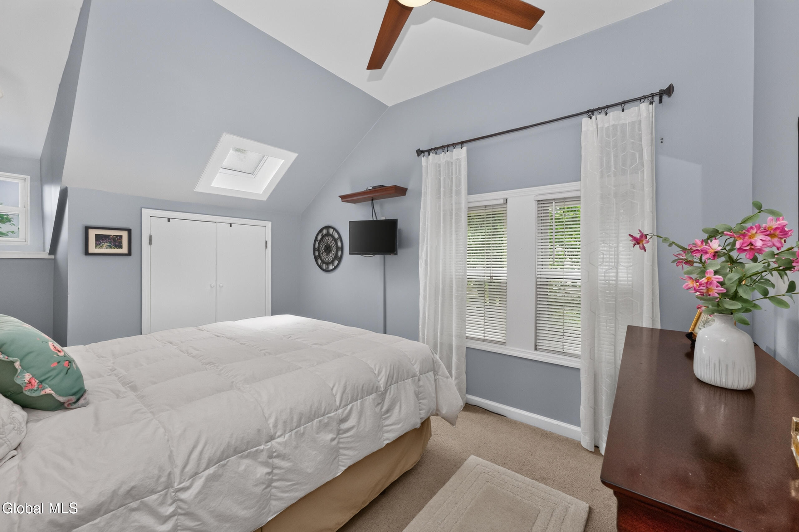 19 Martin Avenue Ballston Spa NY 12020