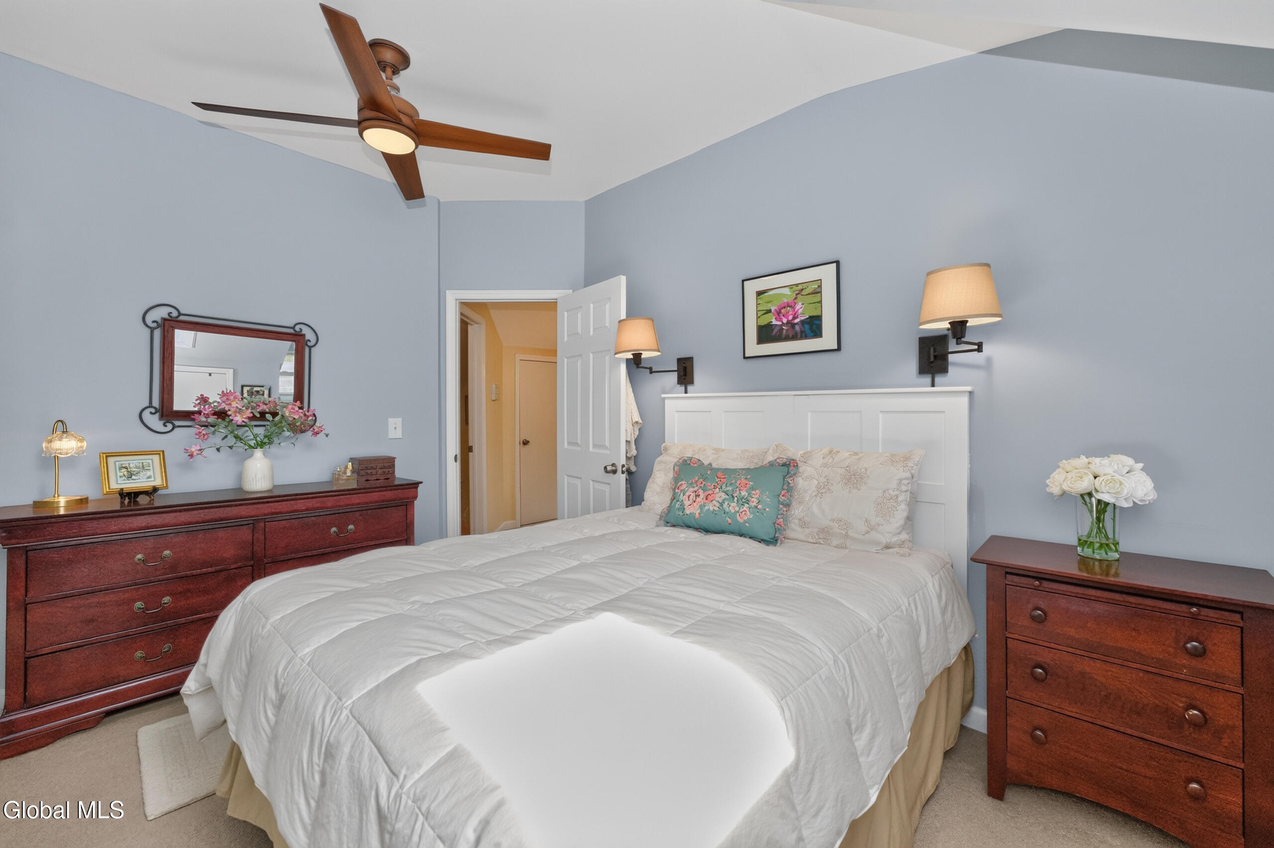19 Martin Avenue Ballston Spa NY 12020