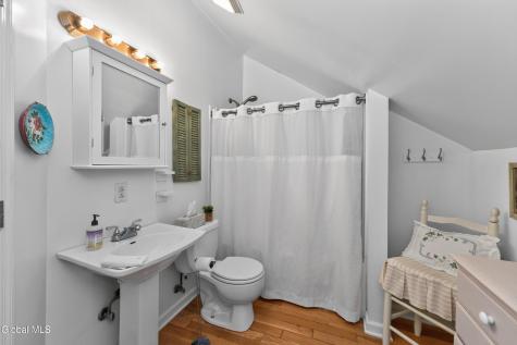 19 Martin Avenue Ballston Spa NY 12020