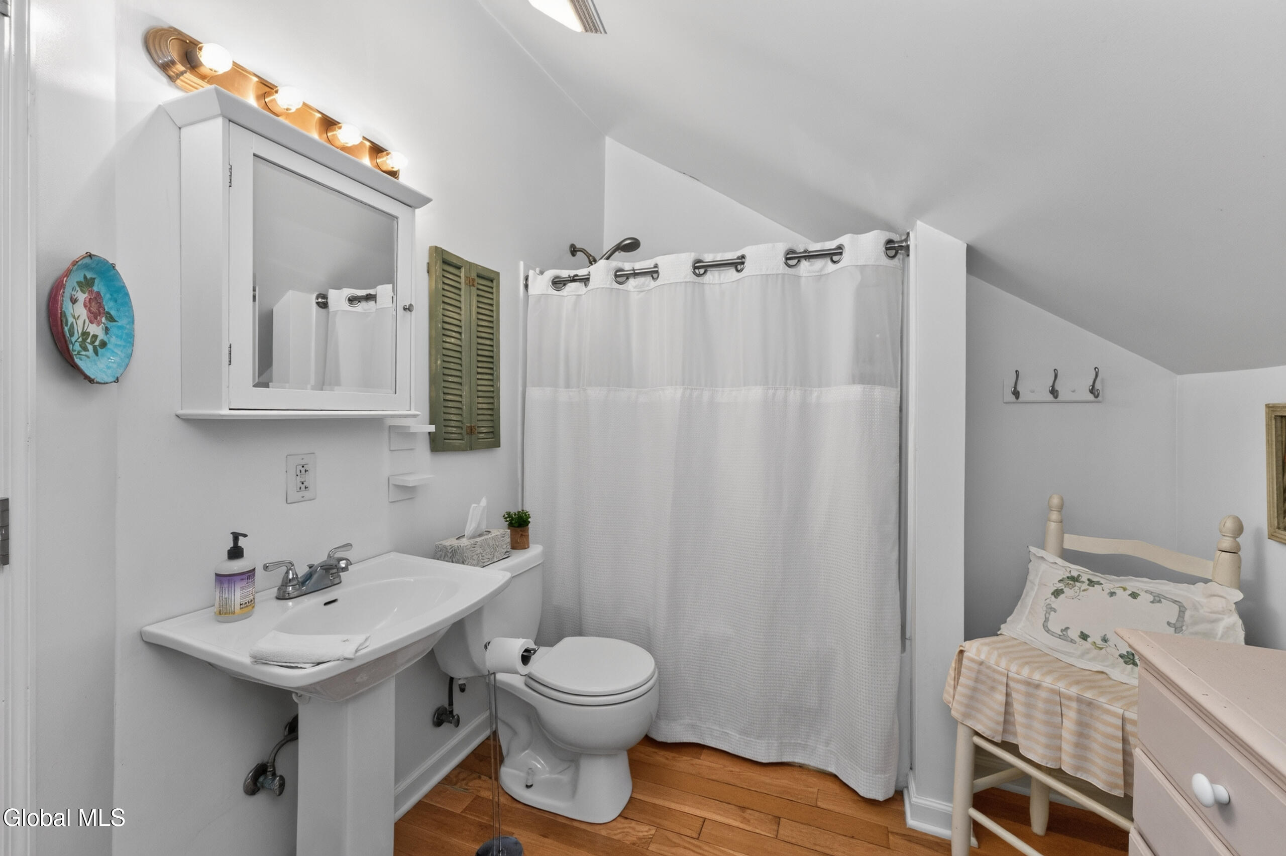 19 Martin Avenue Ballston Spa NY 12020