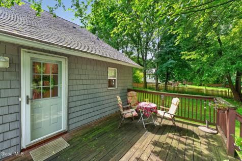19 Martin Avenue Ballston Spa NY 12020