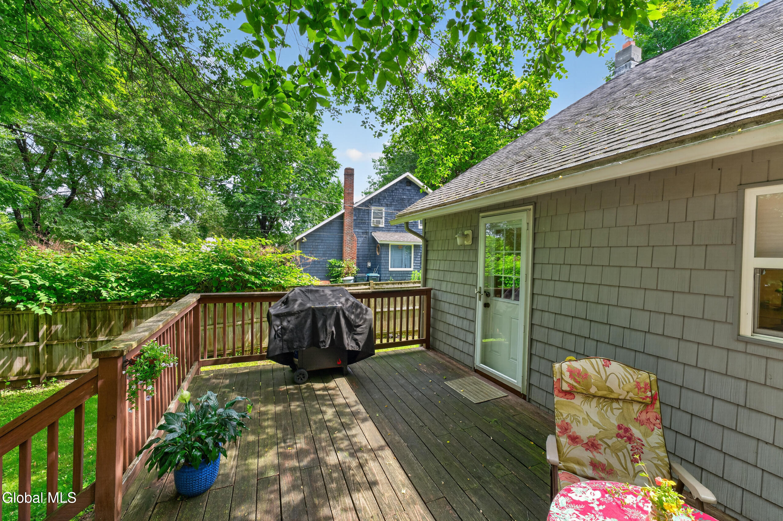 19 Martin Avenue Ballston Spa NY 12020