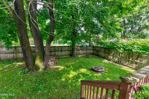 19 Martin Avenue Ballston Spa NY 12020