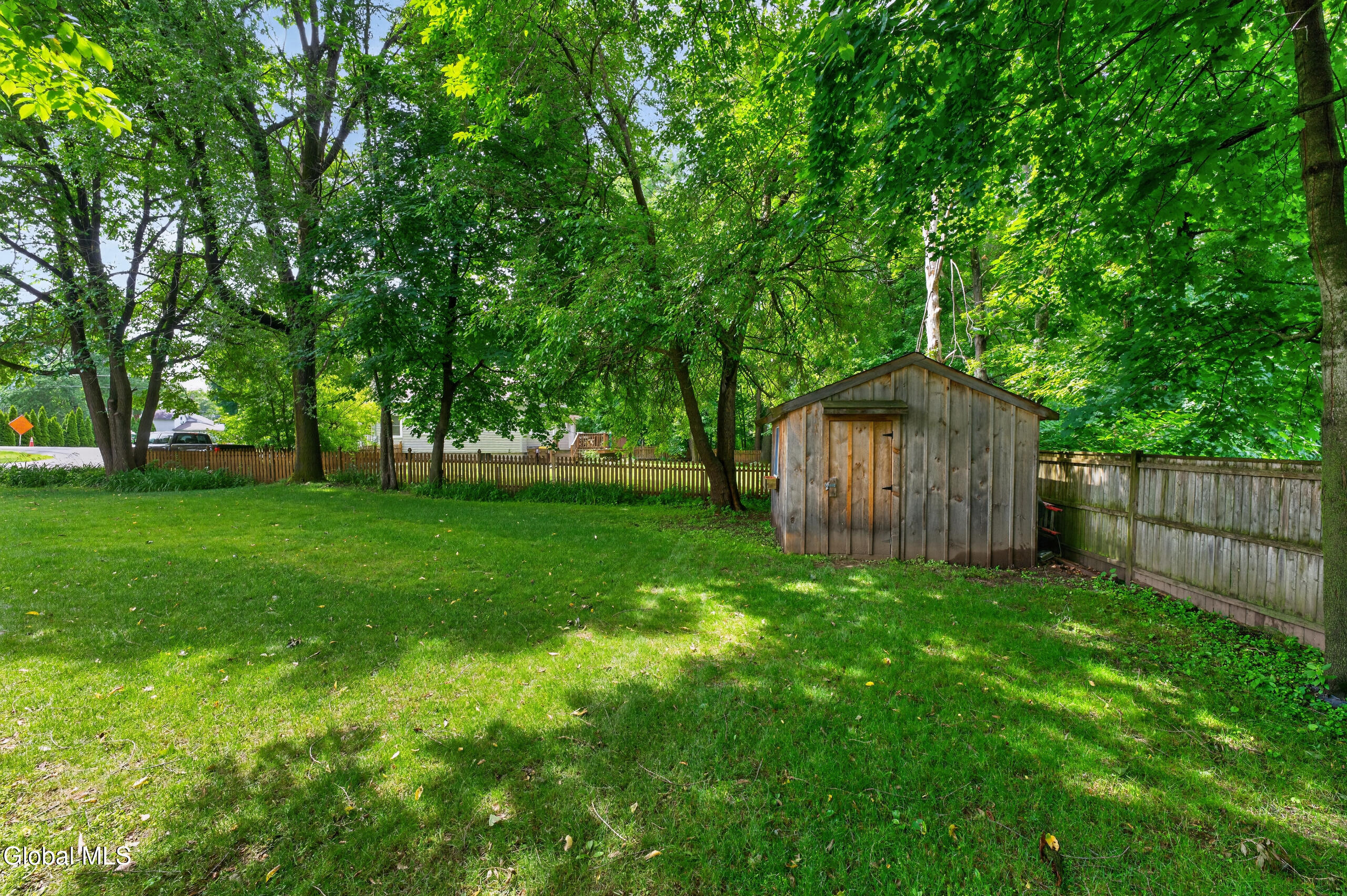 19 Martin Avenue Ballston Spa NY 12020