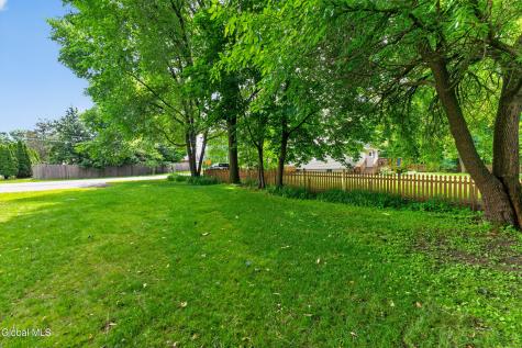 19 Martin Avenue Ballston Spa NY 12020