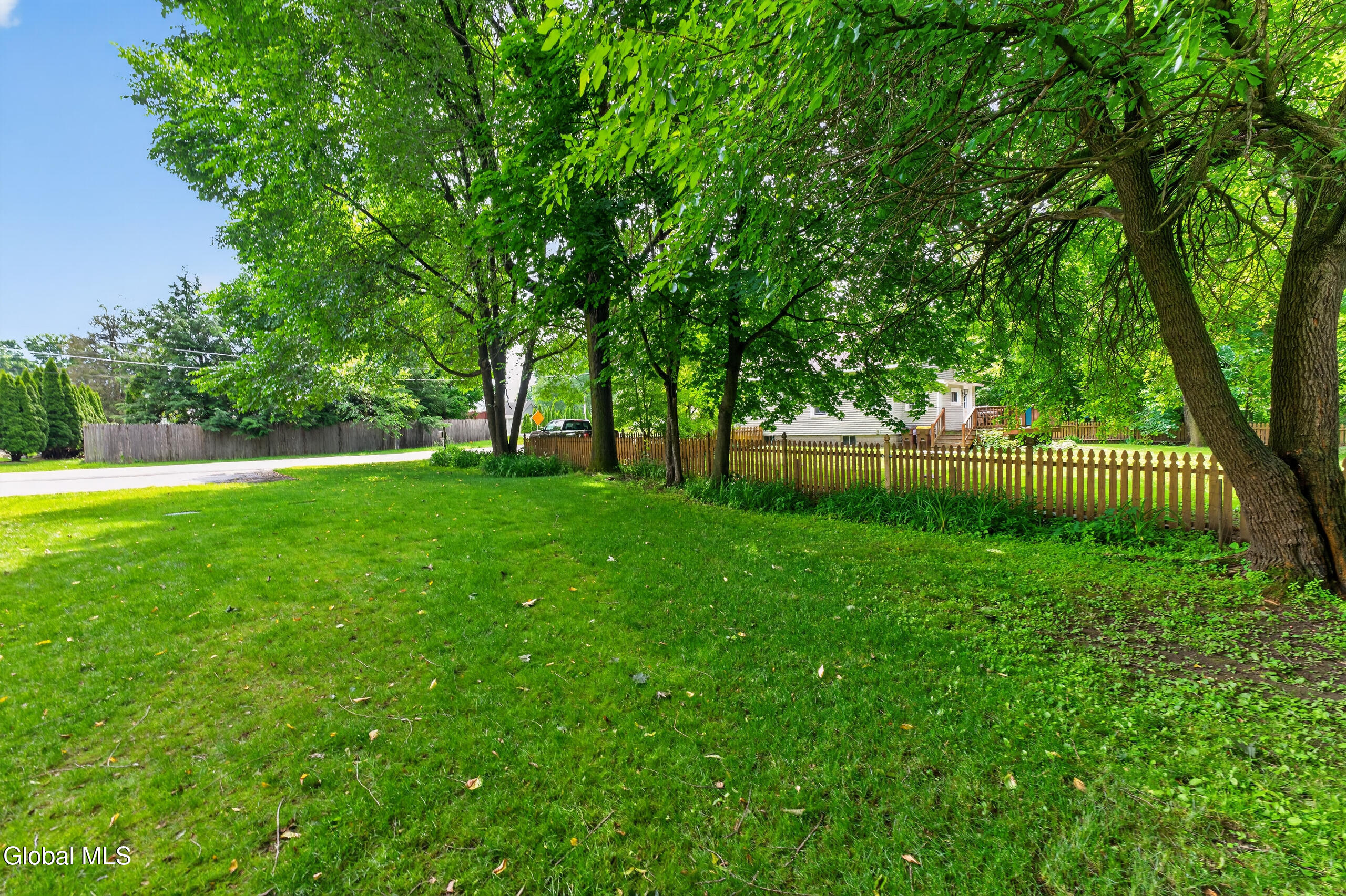19 Martin Avenue Ballston Spa NY 12020
