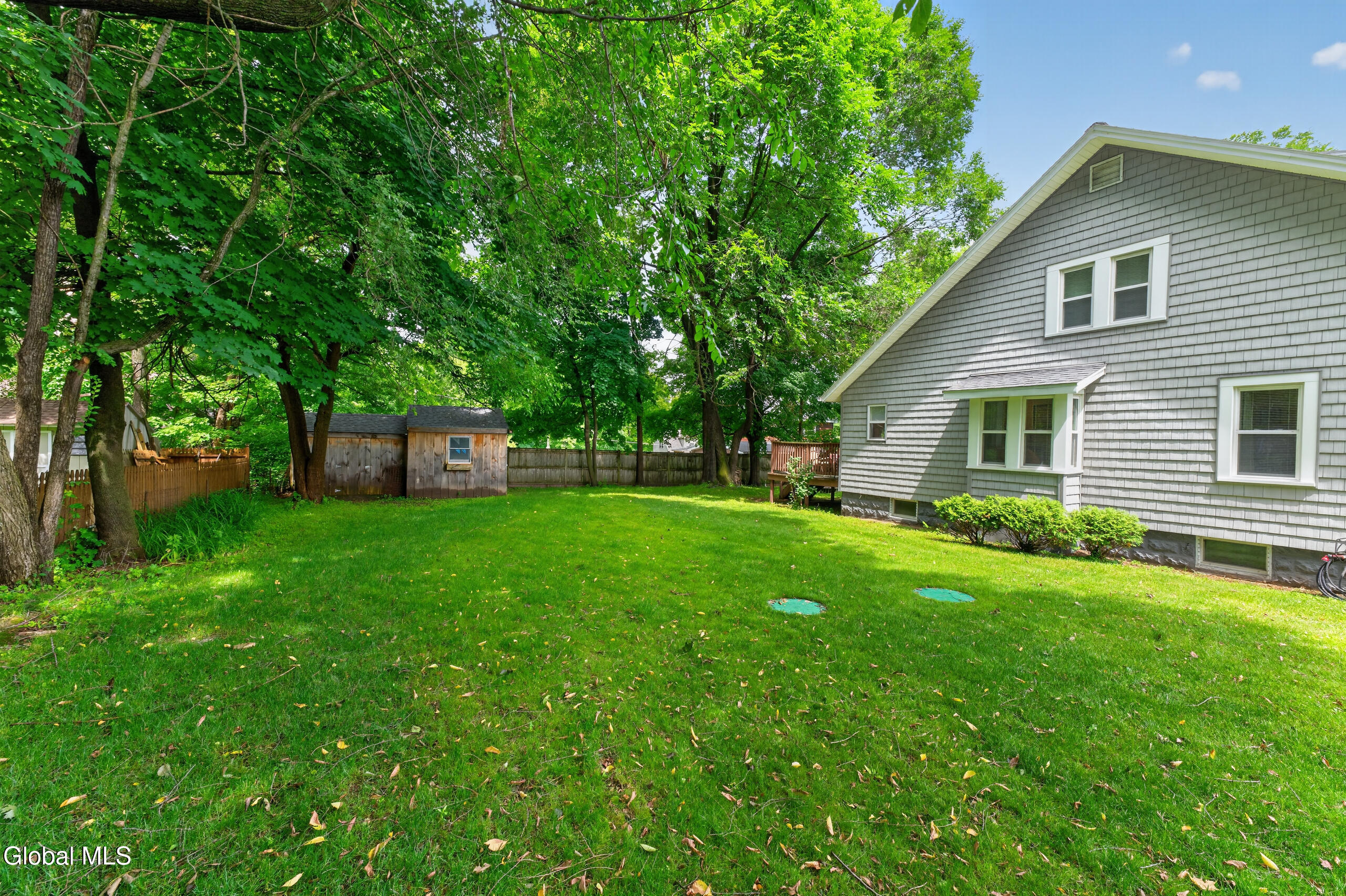 19 Martin Avenue Ballston Spa NY 12020