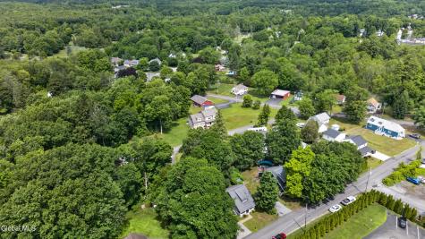 19 Martin Avenue Ballston Spa NY 12020