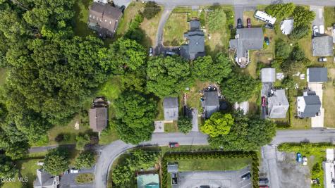 19 Martin Avenue Ballston Spa NY 12020