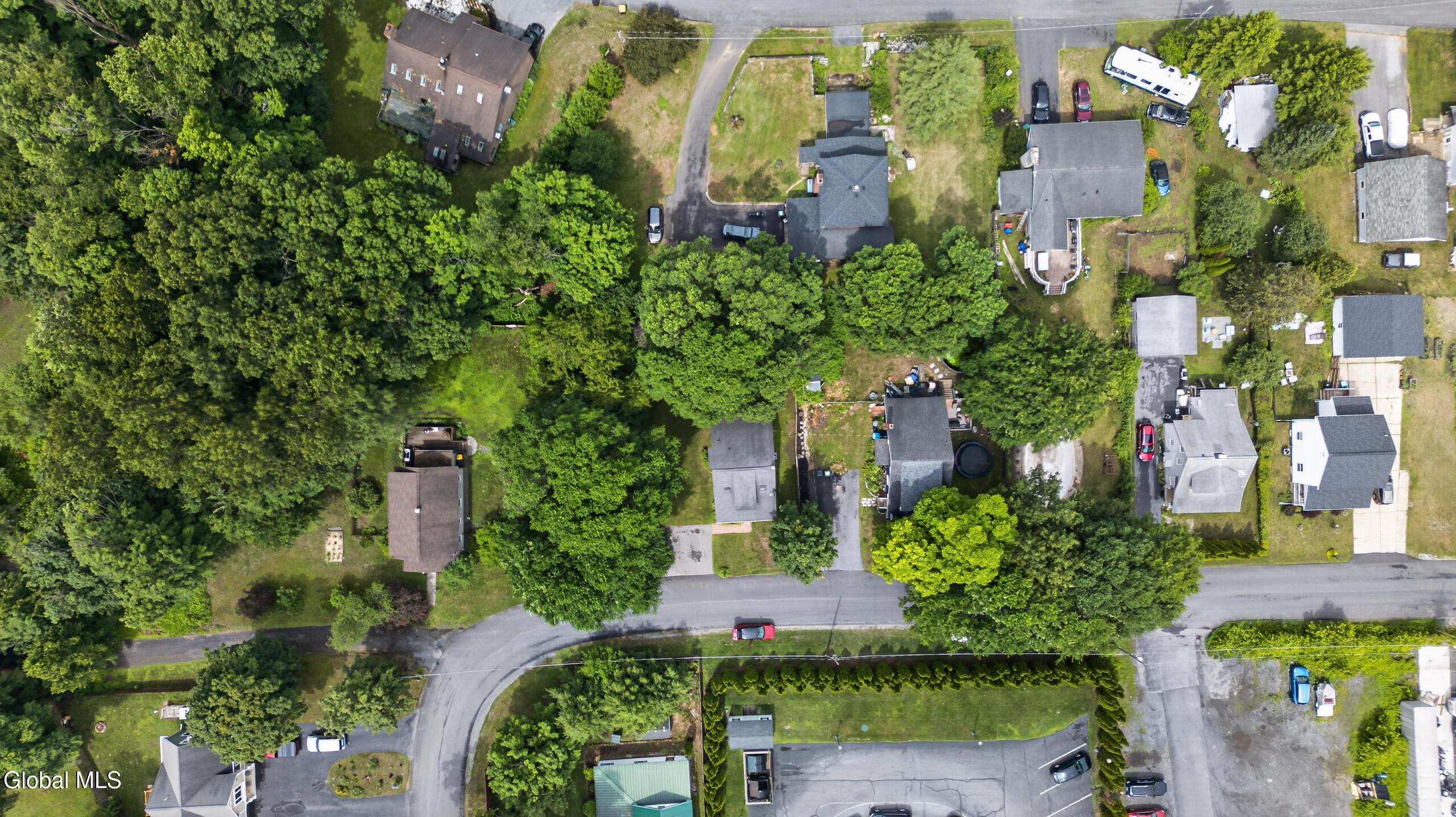 19 Martin Avenue Ballston Spa NY 12020
