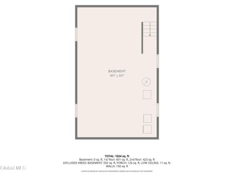 19 Martin Avenue Ballston Spa NY 12020