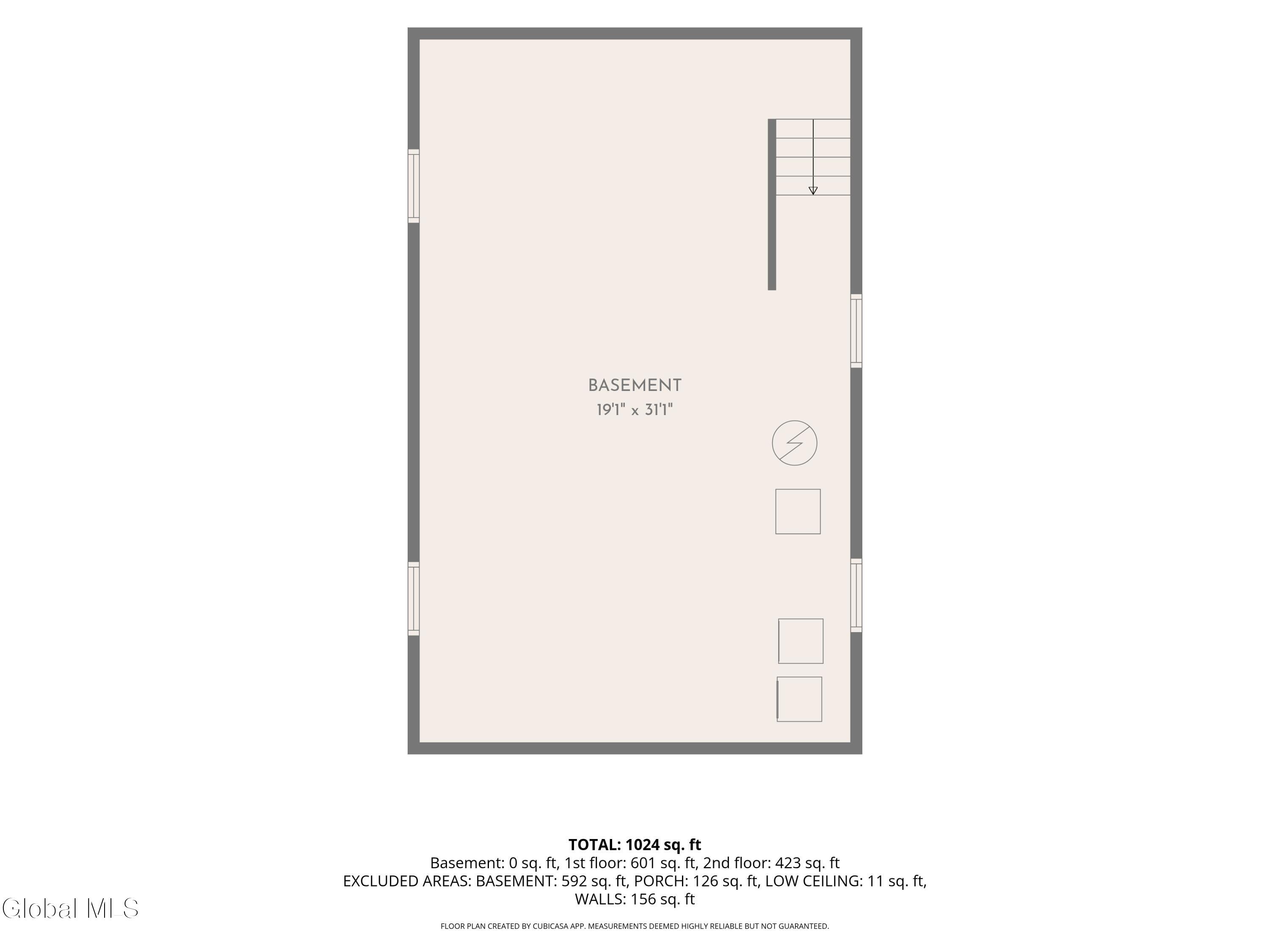 19 Martin Avenue Ballston Spa NY 12020