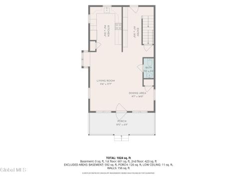 19 Martin Avenue Ballston Spa NY 12020