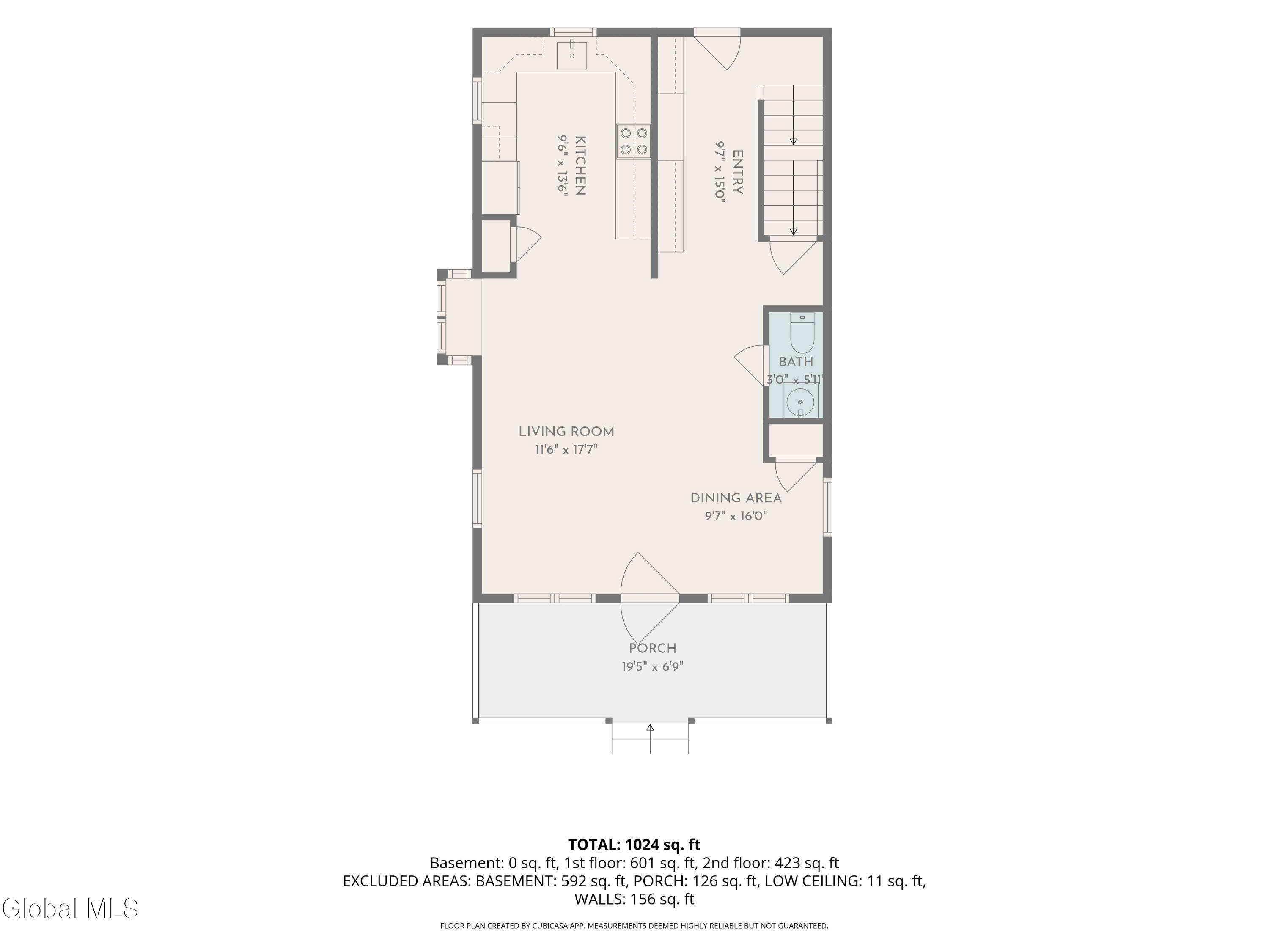 19 Martin Avenue Ballston Spa NY 12020