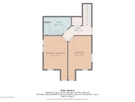 19 Martin Avenue Ballston Spa NY 12020