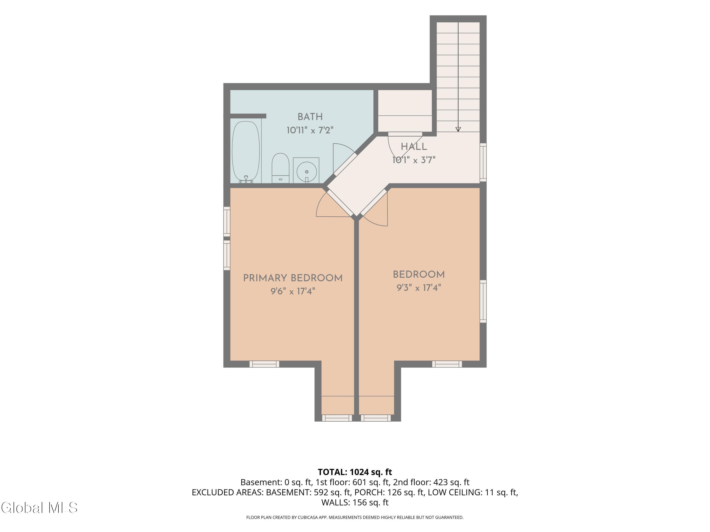 19 Martin Avenue Ballston Spa NY 12020