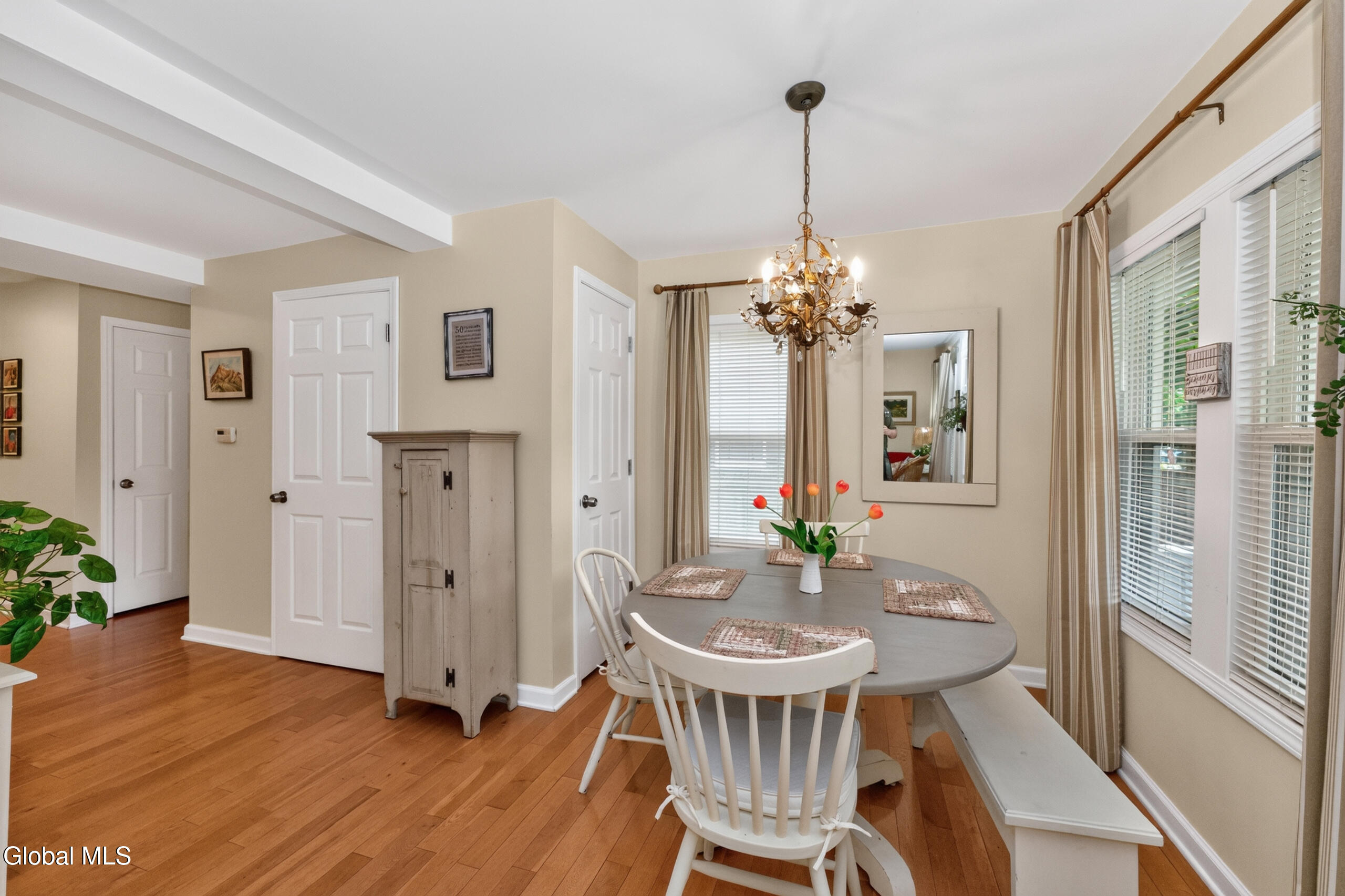 19 Martin Avenue Ballston Spa NY 12020