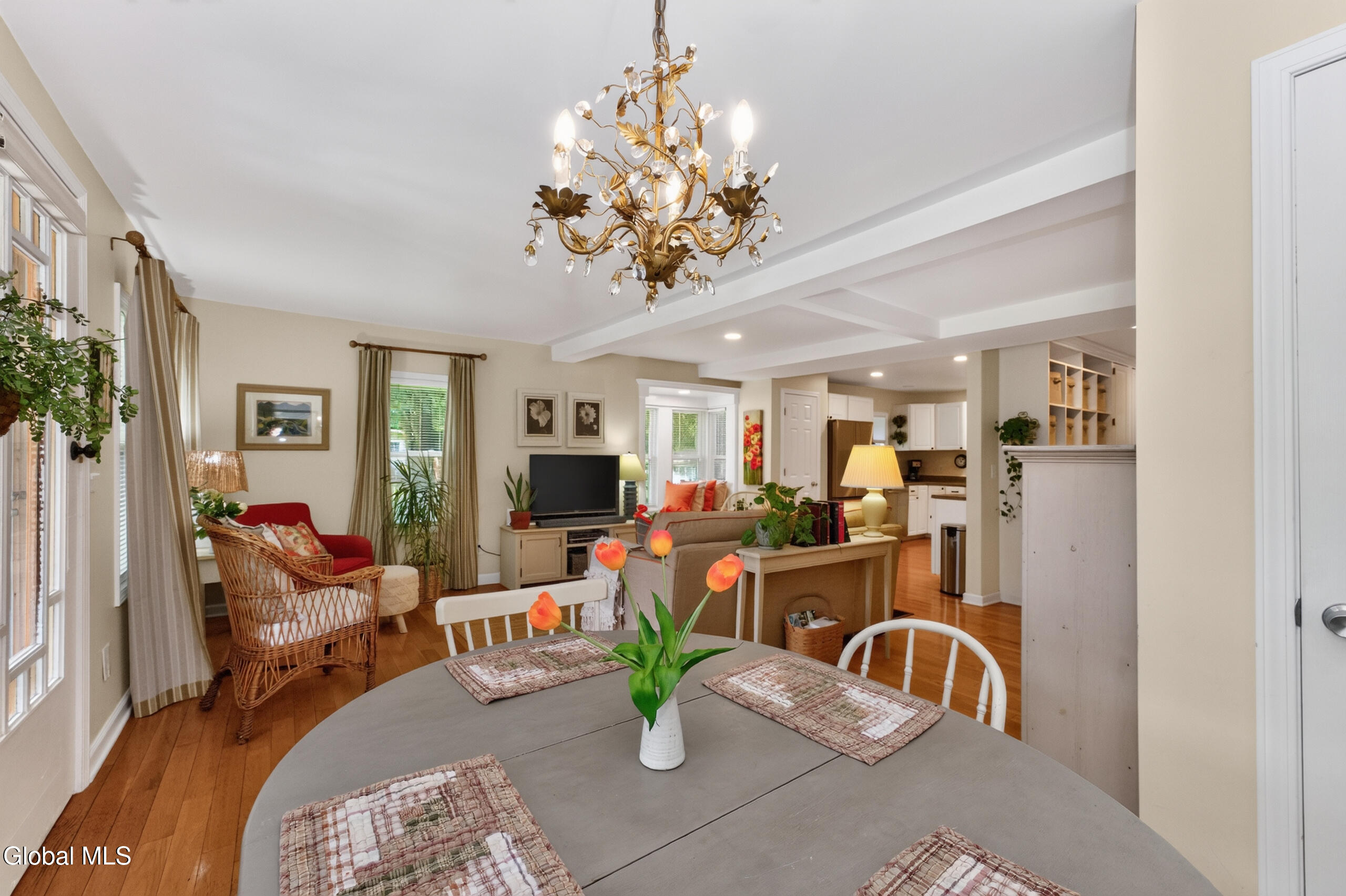 19 Martin Avenue Ballston Spa NY 12020