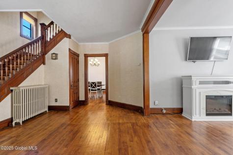 334 Guy Park Avenue Amsterdam NY 12010