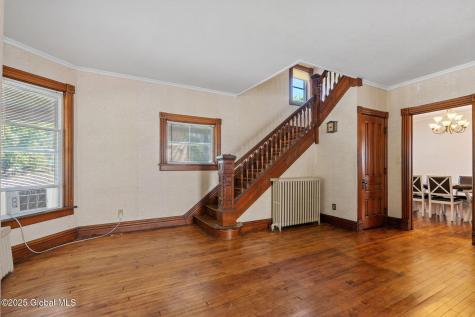 334 Guy Park Avenue Amsterdam NY 12010