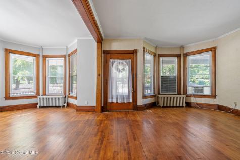 334 Guy Park Avenue Amsterdam NY 12010