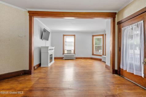 334 Guy Park Avenue Amsterdam NY 12010