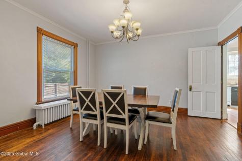 334 Guy Park Avenue Amsterdam NY 12010