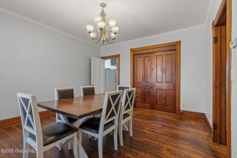 334 Guy Park Avenue Amsterdam NY 12010