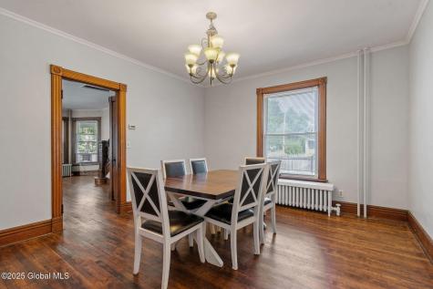 334 Guy Park Avenue Amsterdam NY 12010