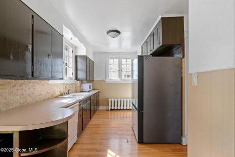 334 Guy Park Avenue Amsterdam NY 12010