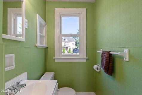 334 Guy Park Avenue Amsterdam NY 12010