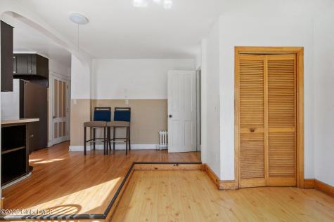 334 Guy Park Avenue Amsterdam NY 12010