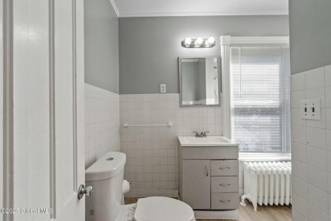 334 Guy Park Avenue Amsterdam NY 12010