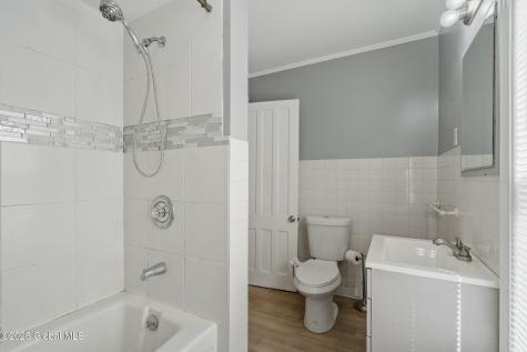 334 Guy Park Avenue Amsterdam NY 12010