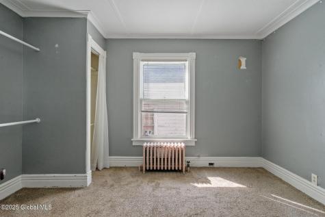 334 Guy Park Avenue Amsterdam NY 12010