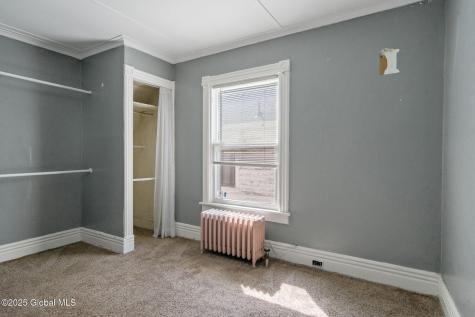 334 Guy Park Avenue Amsterdam NY 12010