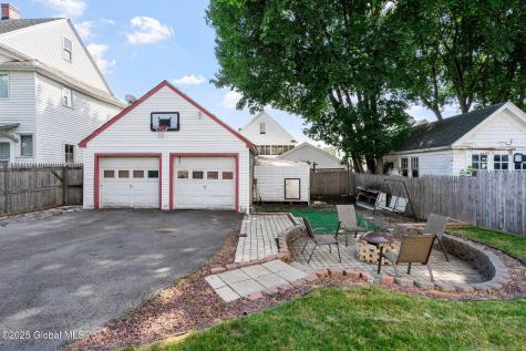 334 Guy Park Avenue Amsterdam NY 12010